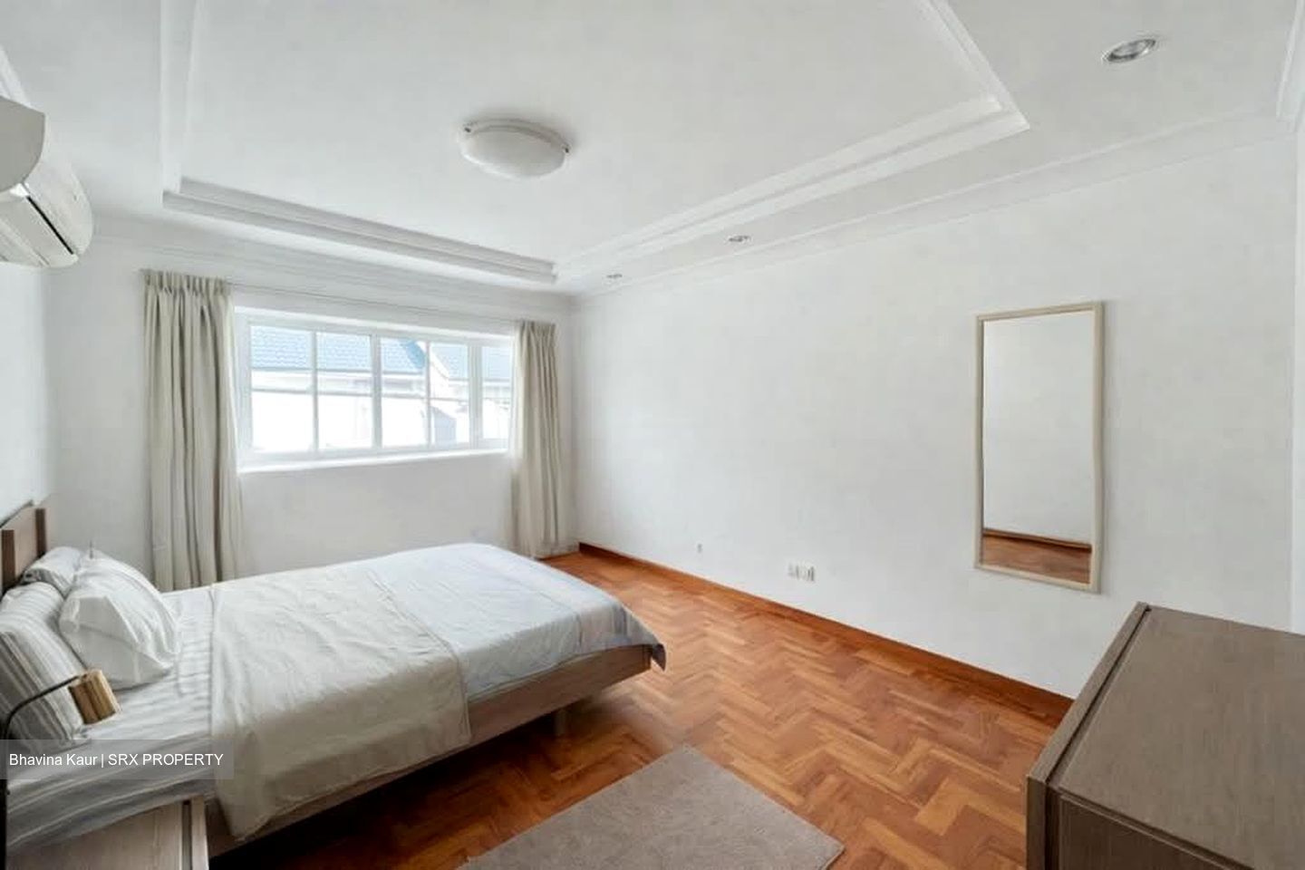 Chancery Hill Road (D11), Terrace #538489881